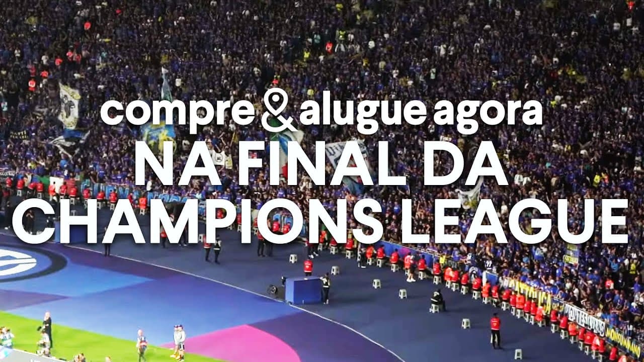 Capa video